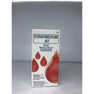 Visine Original Eye Drops 15ml