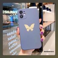 BB34 Color Character Case for Xiaomi Redmi A1 A1+ 4A 4X 5 5A 5+ 6 6A 7 8 9 Prime 9A 9i 9C 9T 10 10C 