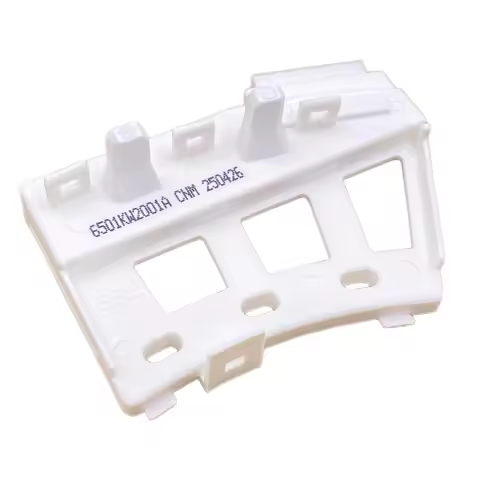 10-Pack Drum Washing Machine Hall Sensor For L.G Laundry Washer 6501KW2001A 6501KW2001B Replacement 