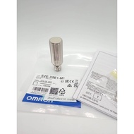 New First Hand Great Value E2E-X5ME1-M1 E2E-X5ME1-M1 Proximity E2E-X5ME1-M1 Thai Sensor Model E2E Ca