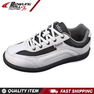 Bowling mall - DEXTER DX Bowling Shoes for Left hand,Comfortable bowling shoes,Men's,Women's,Unisex