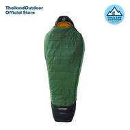 Nordisk ถุงนอน รุ่น Gormsson -2C Mummy