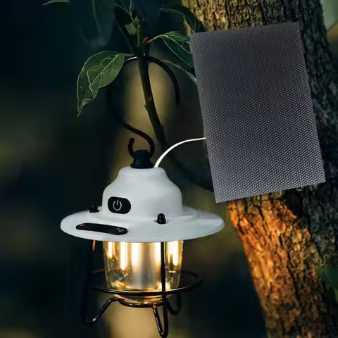 3W 5V Mini Solar Panel Solar Panel Power Backup Solar Charging Panel for Camping Backpacking