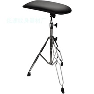 Tattoo Arm Rest Support Bracket Tattoo Chair Tattoo Equipment Professional Beauty Tools Hand Rest St