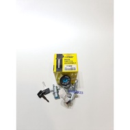 MAIN IGNITION SWITCH SET YAMAHA Y125Z