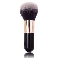 Single Large Loose Powder Brush Big Fat Pier Multi-functional Powder Brush Makeup Brush Blush Brush 