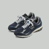 Sale! US10.5 N.HOOLYWOOD × INVINCIBLE®︎ × New Balance M2002RXH