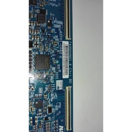 T430HVN01.6 Ctrl BD 43T01-C04(UZ-5543T01C22-74N-5057065-R11Y0-01)