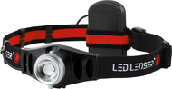 ไฟฉายคาดหัว Led Lenser H3.2