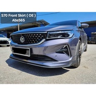 Proton S70 OEM Bodykit ABS