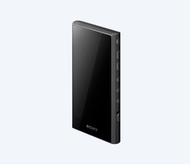 Sony NW-A306 เครื่องเล่นเพลงพกพา โซนี่
