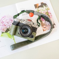 Fujifilm XT5 Protective Case X100VI Camera Bag XT30 Second Generation Leather Case XT20XS10 Base XS2