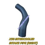 ✪ Proton X50 Intercooler Intake Pipe (Right Front Section) Paip Pengambilan Intercooler (Bahagian Ka