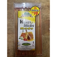 Madu stick/ Honey Stick Cameron Highlands