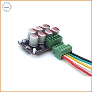 [LS] 4S Active Equalizer Whole Group Balancer Lifepo4 18650  Energy Transfer 4S 6S 17S Equalization 