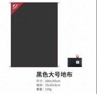 Naturehike 戶外露營 地墊 地布 野餐布