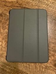 iPad 10.9 inch ipad  case （全新）