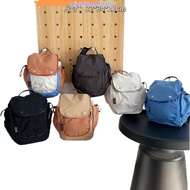 Crossbody Bag Chest Bag Bellroy Lite Sling Cycling Sports Bag 7L