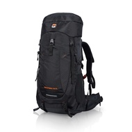 Zarventure Carrier Bag 50 Liter KarrierSavero Mountain Bag Backpack