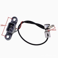 Suitable for Joyoung Electric Pressure Cooker 50IHS9 Temperature Control 50IHA3/Y50IH-B966 Sensor 50