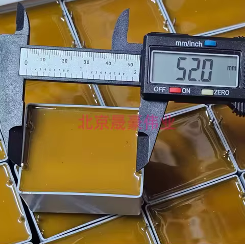 MKP1848650094Y5 polypropylene film capacitor 900V 50UF 850V 5% gallbladder machine infinite filter f