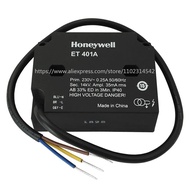 <0>ET401A ET402A Electronic Stationery 14KV Single Voltage Package 7.5KV Bipolar New And 1