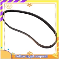 【W】New Replacement Drive Belt Part Number 6662855 for  Models 853 864 873 883 A220 A300 S220 S250 S3