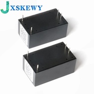 HLK-PM01 HLK-PM03 HLK-PM12 AC-DC 220V to 5V/3.3V/12V mini power supply module,intelligent household 