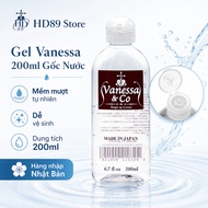 Valve lubricant Gel 200ml sold in bottles at 2025 store