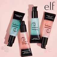 ELF Power Grip Primer+4% Niacinamide /e.l.f Power Grip Primer 24ML elf primer