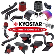 KYOSTAR 3'' Air Intake for BMW M340i 2020 B58 3.0L Turbo Cold Air Intake System