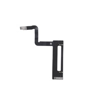 SPART'S FLEXIBLE LCD DL-400 IPH 12 ORIGINAL 12 PRO IC/