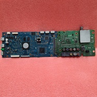 เมนบอร์ด SONY KDL-48W700C (พาร์ท 1-894-792-21) อะไหล่แท้/ของถอดมือสอง