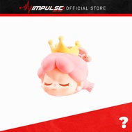 Dodo Sugar - Sugar X Cqtoys Wendy There's A Party Series [Blind Box / Full Case] [盲盒 / 端盒]