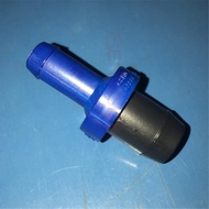 New OEM Parts Auto PCV Valve 18118-68M00 For Suzuki New Vitara SX4 S-cross Swift K14C,1.4T,K10C,1.0T