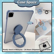 I pad 5th 6th 7th 8th 9th 10th A16 gen Air 1 2 4 5 9.7 10.2 10.9 Pro 11 12.9 M2 M4 2024 2025 360 rot