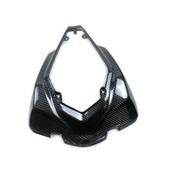Carbon Fiber Shell Accessories for Kawasaki ZX10R SE ZX-10RR Modification Mudguard Motorcycle Decora