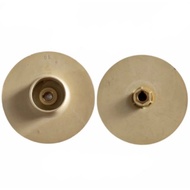 Jet Pump Fan Impeller Jet Pump Fan DP 370 DP 255