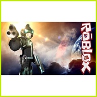 ◫ ✢ ∆ Robux Premium 100 / 200 / 400 / 450 / 800 / 1000 / 2200- Roblox - COD Available