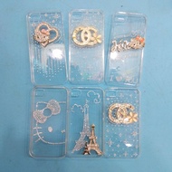 Bling HardCase With Iphone 4/ Iphone 5/ Iphone 6+/ Iphone 7/8/ Iphone 7+/8+