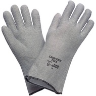 Ansell Crusader Flex Thermal Glove (Size 10/XL)