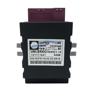 For BMW 3 Series E70 E84 E71 E90 E60 ,ACBM Fuel Pump Module Motor Pump Control Unit  16147276046 161