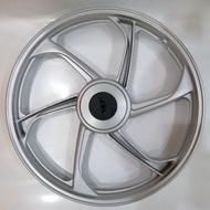KRISS 110 / MR1 / CT100/ KRISS 100/ KRISS 1 / KRISS 120 -NO DISC SPORT RIM KRISS 110  MR1 CT100 KRIS