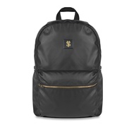 Straight Vision - Wizard Gold Waterproof Backpack