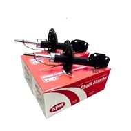 HONDA CITY GM6 JAZZ GK FRONT ABSORBER APM
