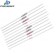 5PCS Temperature Fuse JET RF AUPO 1A 2A 3A 5A 250V 84/102/115/125/130/135/145/150C Degrees