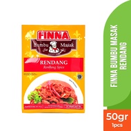 Finna Bumbu Masak Rendang