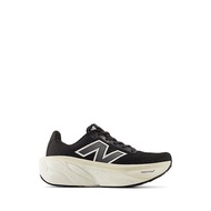 Sepatu NB Fresh Foam x More V5 Black Running Olahraga Sneakers