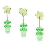 IKEA cork set