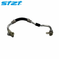 STZT 2782000800 Car accessories Turbocharger Coolant Line For Mercedes Benz W221 W166 E550 Turbocharger Coolant Line